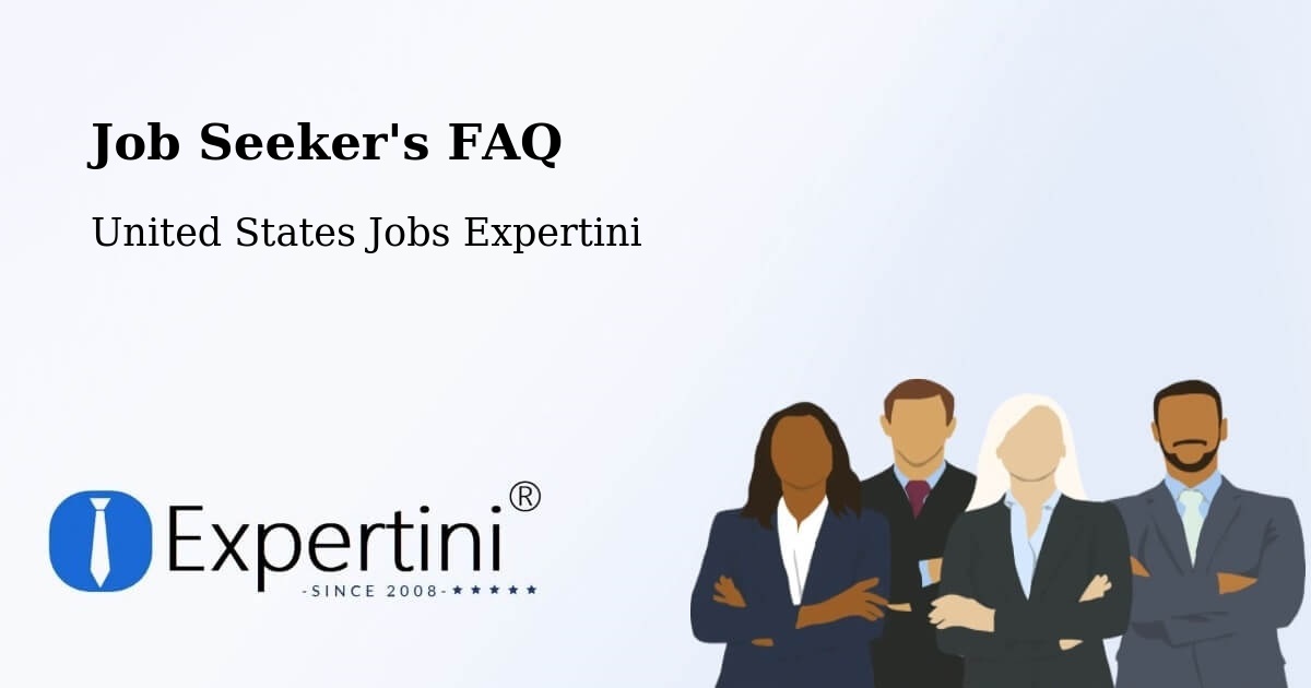 Employer FAQ – Kill Devil Hills - United States Jobs Expertini