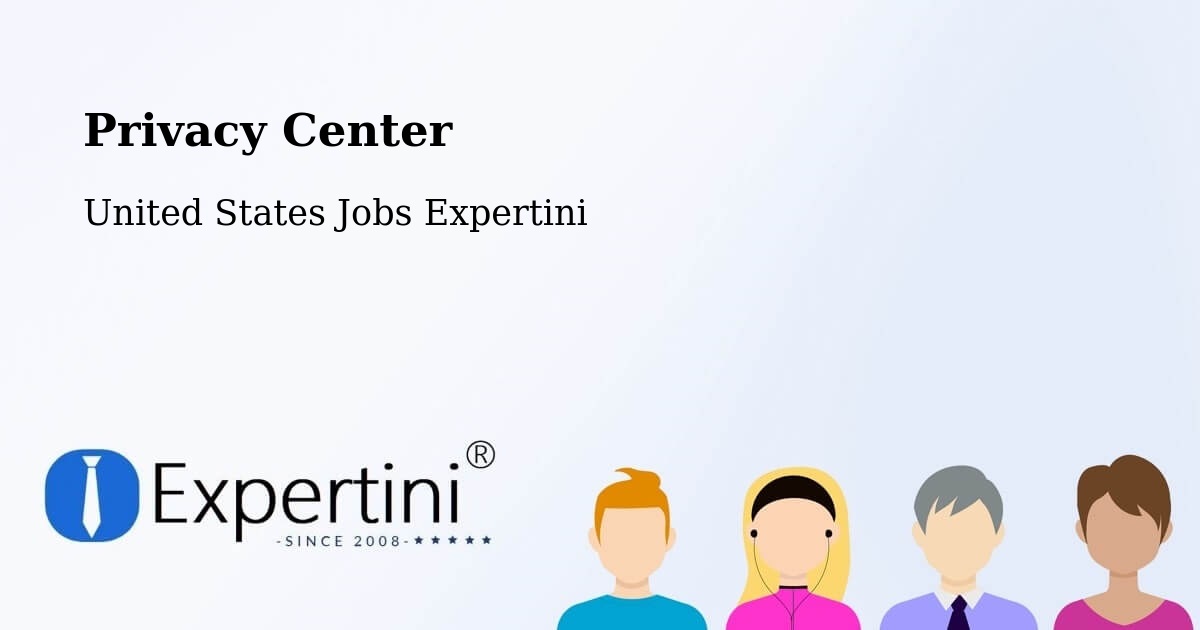 Privacy Policy – Kill Devil Hills - United States Jobs Expertini