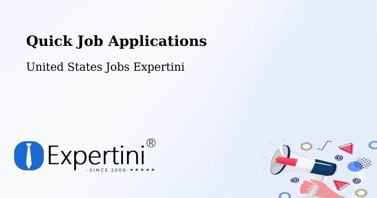 Quick Apply Feature – Kill Devil Hills - United States Jobs Expertini