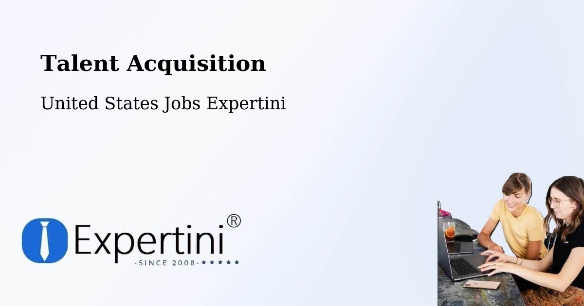 Post Jobs & Find Candidates in Kill Devil Hills – Talent Acquisition Solutions - United States Jobs Expertini